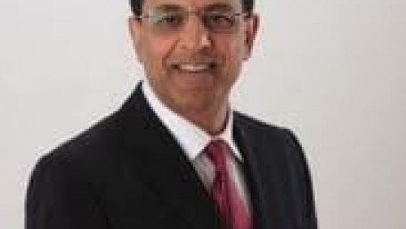 Micrel Names Industry Veteran Brian Hedayati as VP of Marketing for Analog Division