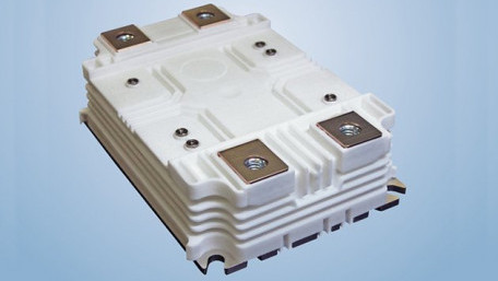 Where is the Journey Headed? The Future of High-Power Semiconductors