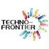 Portable Power Management at Techno Frontier