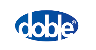 Doble Engineering Company Welcomes Duke Energy as Host Utility of the 2020 Life of a Transformer Seminar