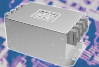 PREMO Unveils Three phase EMC Filters for UPS up to 150A