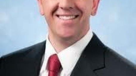 Power Integrations Names Ben Sutherland Vice President, Worldwide Sales