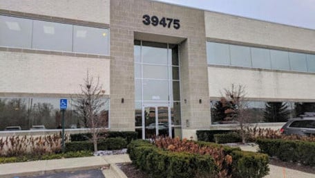 Asahi Kasei America opens new marketing base in Novi Michigan