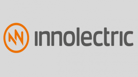 Innolectric joins STMicroelectronics Partner Program to Reduce Customer TimetoMarket
