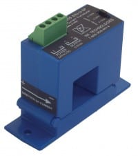 NK Technologies Introduces New ATQ Series Current Transducers