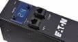 Eaton Offers 480/277V Rack Power Distribution Units to Increase Data Center Efficiency