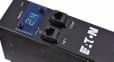Eaton Offers 480/277V Rack Power Distribution Units to Increase Data Center Efficiency