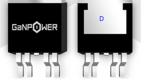 GaNPower International Announces New 1200V GaN Power Switch with Kevin Source Lead