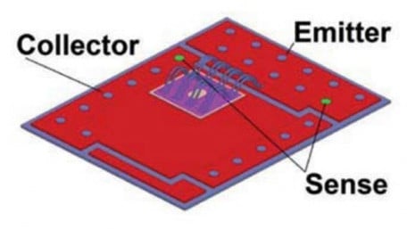 Bond Buffer – Increase Power Density and Lifetime without Changing the System