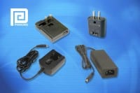 Phihong Line of Level V-Rated Products From 2-120W Provides OEMs With Worldwide Compliance