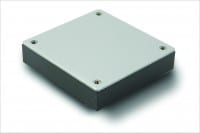 CUI Releases 350W Half Brick DC-DC Converter