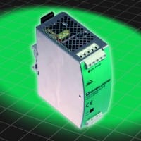 Pepperl+Fuchs Introduces New AS-Interface Power Supplies