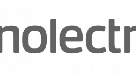 Innolectric Announces Start of series production of the 22kW OnBoard Charger