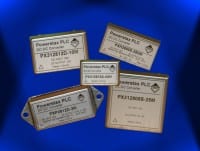 Powerstax Announces Extensive Range of MIL Spec Power Modules