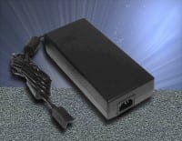 Protek Power Announces New Level V Compliant 220W Desktop Power Supply