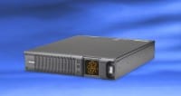 Falcon Electric Adds Lightweight 10-year Rated Lithium-ion Batteries to SSG UPS Series
