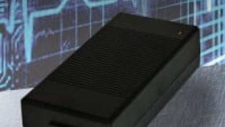Advanced Power Solutions Releases 250W CEC Level V/ErP 2 Compliant Desktop Switcher with Medical & ITE Approvals