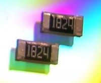 Stackpole Introduces RVC Series For High Voltage Applications