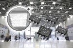 Infineon Introduces High-Power LED Driver ICs for Broad Range of Solid State Lighting Designs