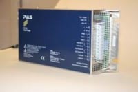 PULS UK  Releases New Power Supply for Wind Turbines