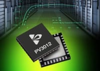 Murata and Powervation Announce New Digital Reference Design at Darnell Power Forum