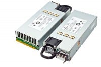 New Emerson Network Power  Power Supply Features DC Input for Co-location Centers