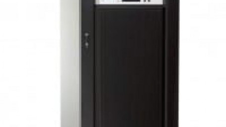 Eaton Introduces UPS to Deliver Simple Power Management for Complex IT Environments