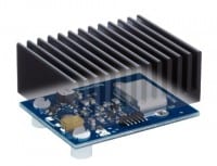 Micropelt Thermoharvesting Breaks Cost Barriers While Going Embedded