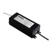 Aimtec Introduces New AC-DC LED Drivers