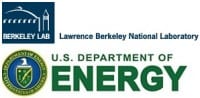 LBNL and Department of Energy to Host Webinar on DC-Power