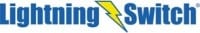Key Energy Harvesting IP Claimed by PulseSwitch
