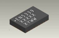 Enpirion Announces New DC-DC Converter for Solid State Drives
