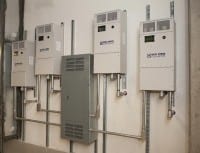 Ideal Power Converters Unveils PV Inverter
