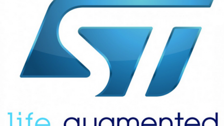 STMicroelectronics Exhibits Latest Solutions for Automotive Systems at AUTOMOTIVE WORLD 2020