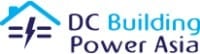 Taiwan Smart Grid Plans Detailed at Darnell&rsquo;s DC Building Power Asia 2011