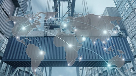 Semiconductor Industry Applauds US-China Trade Deal