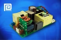 Phihong Develops New Low-Profile Power Supply for Multimedia Equipment