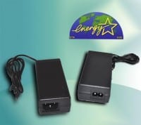 Power Partners Introduces Compact 60W Desktop Power Supplies