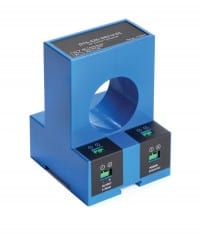 NK Technologies Introduces New DT Series Current Transducers