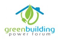 Emerging Market Opportunities for DC Building Power to be Detailed at 2012 Green Building Power Forum