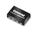 Central Semi Introduces 1.0A, 50V Dual Schottky Rectifiers