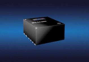 Wide input range dimmable 1A LED drivers suit strings of up to 15 high brightness LEDs
