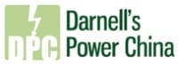 PMBus Sponsors Darnell’s Power China