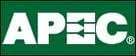 APEC News: Infineon, Danfoss, SBE, and ST Unveil New Products and Technology