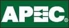 APEC News: IR, Alpha & Omega, & NXP Announcements Highlight Day 3