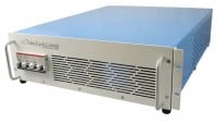 One-Cycle Control Announces First Hardware-Enabled 3-Phase Active Power Filter