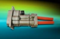 Amphenol Expands ePower Connector Series