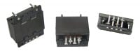 Wurth Electronics Midcom Introduces Planar Transformer Series