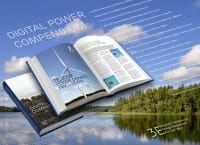 Ericsson Unveils the Definitive Guide to Digital Power