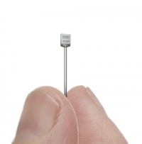 NXP Unveils LPC11A00 Microcontrollers With Flexible Analog Subsystem